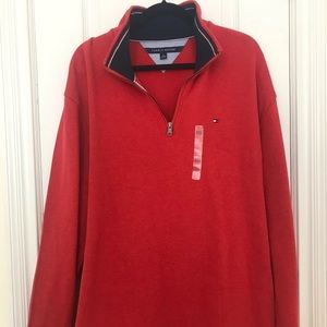 Tommy Hilfiger sweater